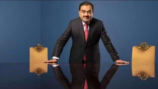 Gautam Adani: 10 दिन में आधी से भी कम हो गई अदाणी की दौलत, 24 घंटे में 12.5 अरब डॉलर घटे, आगे क्या?