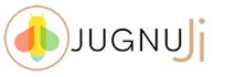 jugnuji.com
